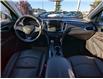 2020 Chevrolet Equinox Premier (Stk: 8340) in Calgary - Image 12 of 20