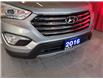 2016 Hyundai Santa Fe XL Limited (Stk: 22-1061C) in Listowel - Image 2 of 20