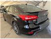 2017 Ford Focus SE (Stk: 199978) in AIRDRIE - Image 3 of 26