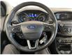 2017 Ford Focus SE (Stk: 199978) in AIRDRIE - Image 8 of 26