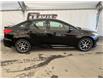 2017 Ford Focus SE (Stk: 199978) in AIRDRIE - Image 23 of 26
