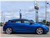 2017 Chevrolet Cruze Hatch Premier Auto (Stk: N15886A) in Newmarket - Image 4 of 24
