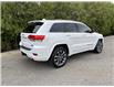 2018 Jeep Grand Cherokee Overland (Stk: 23004A) in WALLACEBURG - Image 5 of 33