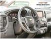 2022 Chevrolet Silverado 1500 Custom (Stk: T2635436) in Oshawa - Image 11 of 17