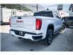 2020 GMC Sierra 1500 AT4 (Stk: P21-207) in Trail - Image 2 of 30