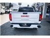 2020 GMC Sierra 1500 AT4 (Stk: P21-207) in Trail - Image 6 of 30
