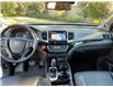 2018 Honda Ridgeline Touring (Stk: P1599) in Campbell River - Image 25 of 32