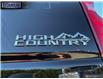 2021 Chevrolet Silverado 3500HD High Country (Stk: 119057) in Langley Twp - Image 7 of 25