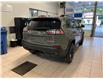 2022 Jeep Cherokee Trailhawk (Stk: J5825) in Saint-Nicolas - Image 2 of 4