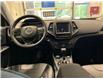 2022 Jeep Cherokee Trailhawk (Stk: J5825) in Saint-Nicolas - Image 4 of 4