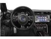 2023 Subaru BRZ Sport-tech (Stk: 701229) in Cranbrook - Image 4 of 9
