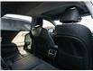 2020 Lexus RX 350 Base (Stk: PL2015) in Windsor - Image 21 of 22