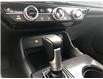 2022 Honda Civic EX (Stk: P2668) in Belleville - Image 17 of 33