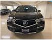 2020 Acura MDX Base (Stk: M14053A) in Toronto - Image 2 of 41
