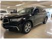 2020 Acura MDX Base (Stk: M14053A) in Toronto - Image 3 of 41