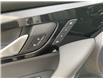 2022 Chevrolet Blazer Premier (Stk: TN181587) in Caledonia - Image 36 of 65