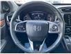2022 Honda CR-V Touring (Stk: W5643A) in Cobourg - Image 13 of 30