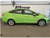 2014 Ford Fiesta SE (Stk: 200175) in AIRDRIE - Image 22 of 25