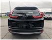 2018 Honda CR-V LX (Stk: P2230A) in Embrun - Image 6 of 14