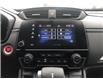 2018 Honda CR-V LX (Stk: P2230A) in Embrun - Image 12 of 14