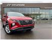 2023 Hyundai Tucson Preferred (Stk: 70022) in Saskatoon - Image 1 of 44