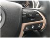 2014 Jeep Cherokee Limited (Stk: 22209A) in Embrun - Image 20 of 26