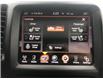 2014 Jeep Cherokee Limited (Stk: 22209A) in Embrun - Image 26 of 26