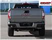 2022 GMC Canyon Elevation Standard (Stk: 94425) in Exeter - Image 5 of 23