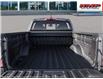 2022 GMC Canyon Elevation Standard (Stk: 94425) in Exeter - Image 7 of 23