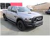 2022 RAM 1500 Classic SLT (Stk: PX1390) in St. Johns - Image 1 of 19