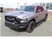 2022 RAM 1500 Classic SLT (Stk: PX1390) in St. Johns - Image 3 of 19