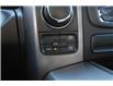 2022 RAM 1500 Classic SLT (Stk: PX2195) in St. Johns - Image 20 of 20