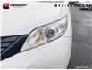 2017 Toyota Sienna 7 Passenger (Stk: C22263) in Ottawa - Image 6 of 22