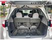 2017 Toyota Sienna 7 Passenger (Stk: C22263) in Ottawa - Image 9 of 22