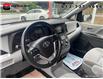 2017 Toyota Sienna 7 Passenger (Stk: C22263) in Ottawa - Image 10 of 22