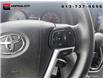 2017 Toyota Sienna 7 Passenger (Stk: C22263) in Ottawa - Image 13 of 22