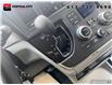 2017 Toyota Sienna 7 Passenger (Stk: C22263) in Ottawa - Image 17 of 22