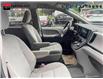 2017 Toyota Sienna 7 Passenger (Stk: C22263) in Ottawa - Image 20 of 22