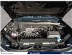 2023 Volkswagen Atlas Cross Sport 3.6 FSI Execline (Stk: 73009) in Saskatoon - Image 6 of 10