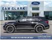 2022 Ford Explorer Timberline (Stk: K8J26283) in Richmond - Image 3 of 28
