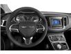 2015 Chrysler 200 LX (Stk: 22646A) in DOLBEAU-MISTASSINI - Image 4 of 9