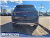 2022 Hyundai Tucson Hybrid Luxury (Stk: E6291) in Edmonton - Image 7 of 23