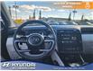 2022 Hyundai Tucson Hybrid Luxury (Stk: E6291) in Edmonton - Image 13 of 23
