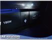 2022 Hyundai Tucson Hybrid Luxury (Stk: E6291) in Edmonton - Image 20 of 23