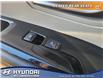 2022 Hyundai Tucson Hybrid Luxury (Stk: E6291) in Edmonton - Image 21 of 23