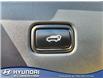 2022 Hyundai Tucson Hybrid Luxury (Stk: E6291) in Edmonton - Image 22 of 23