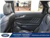 2020 Ford Edge ST (Stk: 22BR55A) in Owen Sound - Image 23 of 25