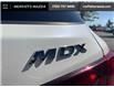 2016 Acura MDX Navigation Package (Stk: P10184A) in Barrie - Image 10 of 50