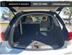 2016 Acura MDX Navigation Package (Stk: P10184A) in Barrie - Image 15 of 50
