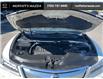 2016 Acura MDX Navigation Package (Stk: P10184A) in Barrie - Image 21 of 50
